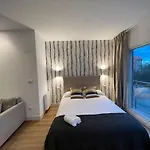 Bizi I,ii,iii Апартаменти *