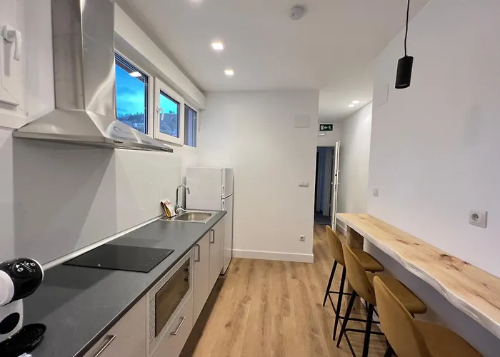 Bizi I,ii,iii * Більбао