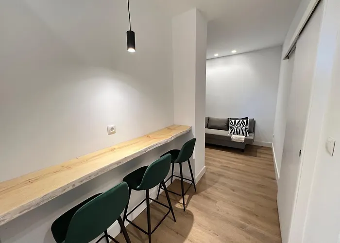 Bizi I,ii,iii * Більбао