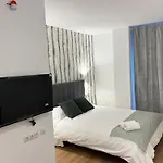 Bizi I,ii,iii Apartment Bilbao