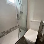 Apartmán Bizi I,ii,iii *