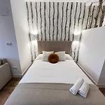 Bizi I,ii,iii Apartmán