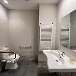 Apartmán Bizi I,ii,iii *