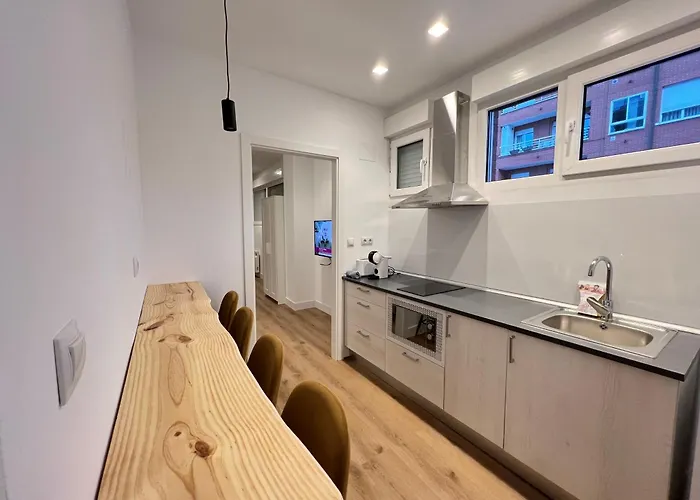 Bizi I,ii,iii * ビルバオ